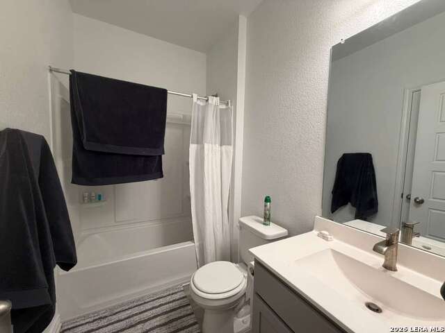 Image 18 of 22 For 2429 Corinthus Bend