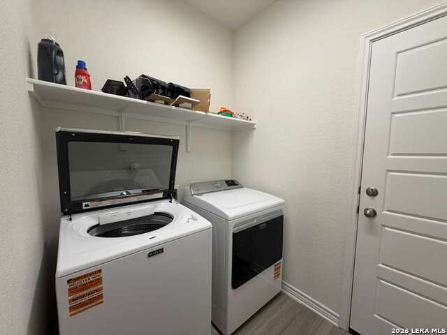 Image 19 of 22 For 2429 Corinthus Bend