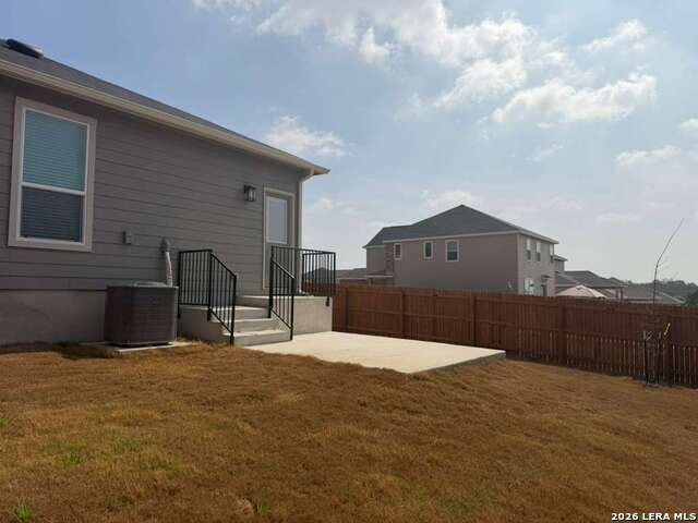 Image 21 of 22 For 2429 Corinthus Bend