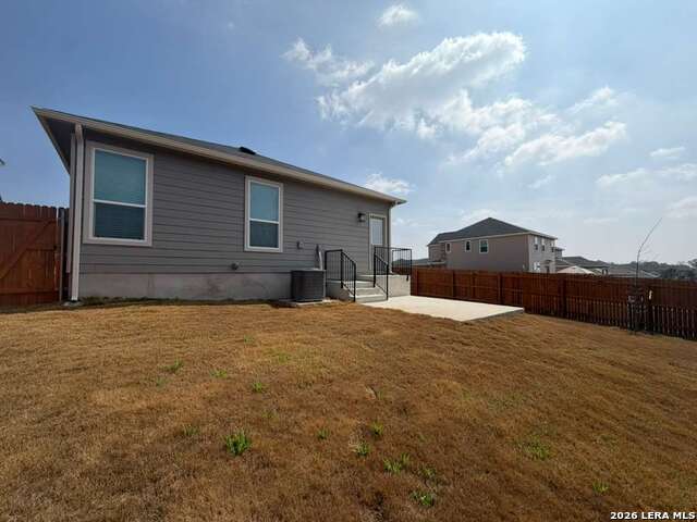 Image 22 of 22 For 2429 Corinthus Bend