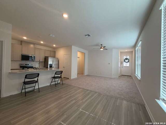 Image 4 of 22 For 2429 Corinthus Bend