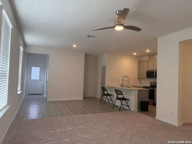 Image 5 of 22 For 2429 Corinthus Bend