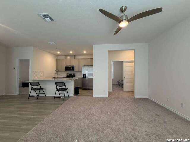 Image 6 of 22 For 2429 Corinthus Bend