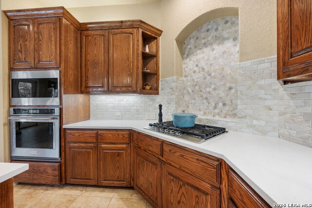 Image 11 of 40 For 27662 Oak Brook Way