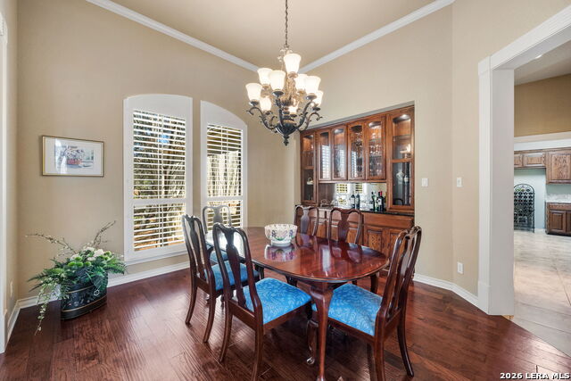 Image 12 of 40 For 27662 Oak Brook Way