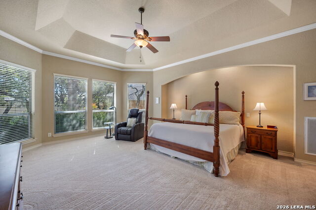 Image 13 of 40 For 27662 Oak Brook Way