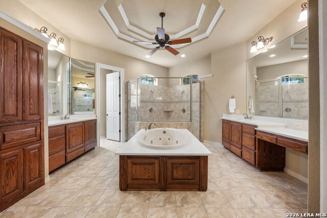 Image 14 of 40 For 27662 Oak Brook Way