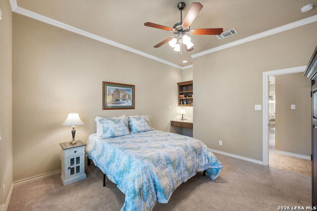 Image 16 of 40 For 27662 Oak Brook Way