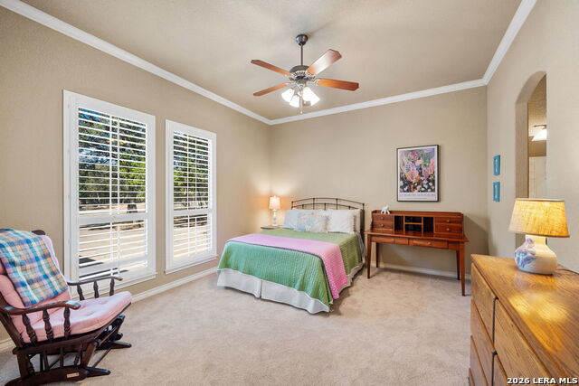 Image 18 of 40 For 27662 Oak Brook Way