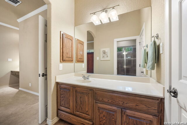 Image 19 of 40 For 27662 Oak Brook Way