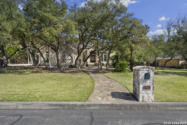 Image 2 of 40 For 27662 Oak Brook Way