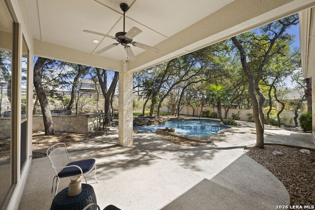 Image 21 of 40 For 27662 Oak Brook Way