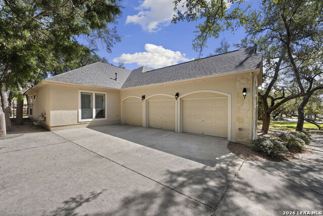 Image 22 of 40 For 27662 Oak Brook Way