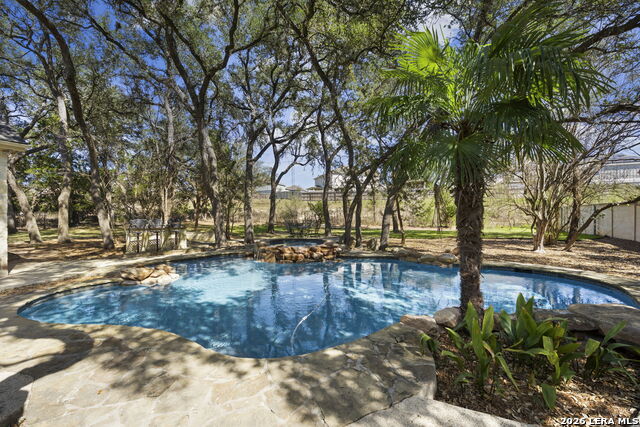 Image 23 of 40 For 27662 Oak Brook Way