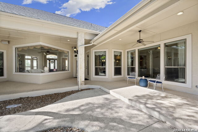 Image 24 of 40 For 27662 Oak Brook Way