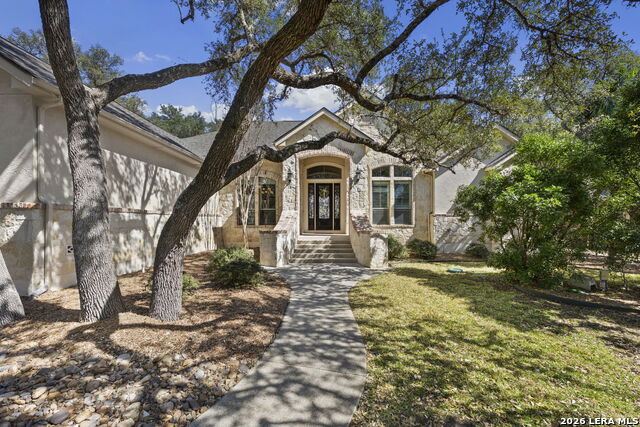 Image 25 of 40 For 27662 Oak Brook Way