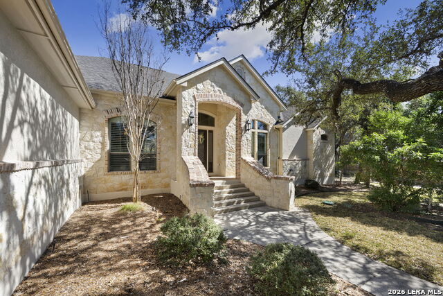 Image 27 of 40 For 27662 Oak Brook Way