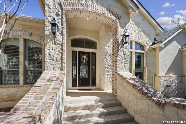 Image 28 of 40 For 27662 Oak Brook Way