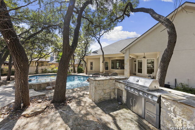 Image 29 of 40 For 27662 Oak Brook Way