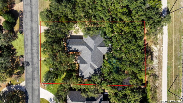 Image 30 of 40 For 27662 Oak Brook Way