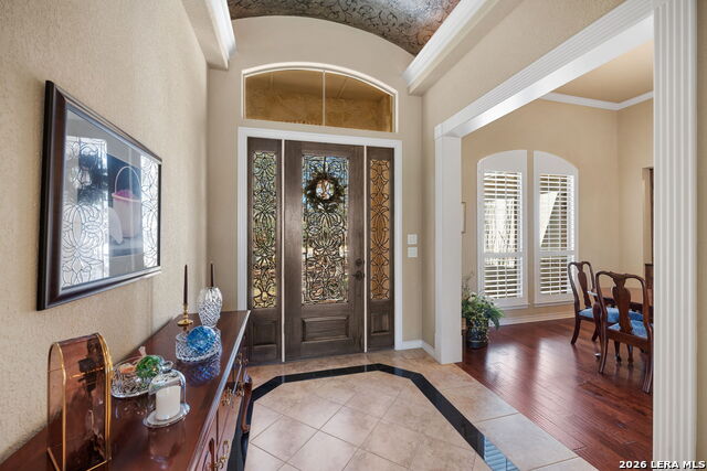 Image 31 of 40 For 27662 Oak Brook Way