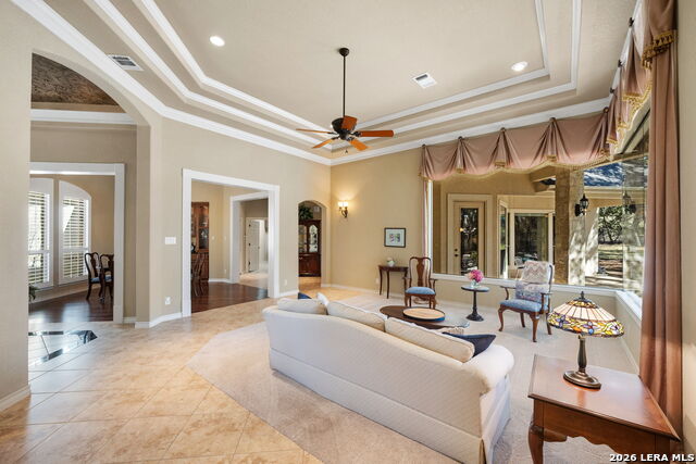 Image 32 of 40 For 27662 Oak Brook Way