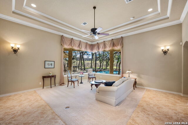 Image 33 of 40 For 27662 Oak Brook Way