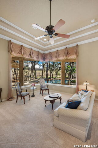 Image 34 of 40 For 27662 Oak Brook Way