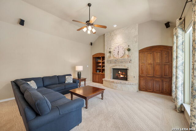 Image 35 of 40 For 27662 Oak Brook Way