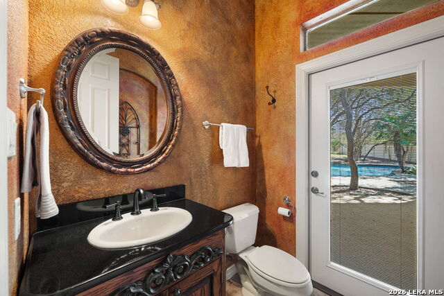 Image 36 of 40 For 27662 Oak Brook Way