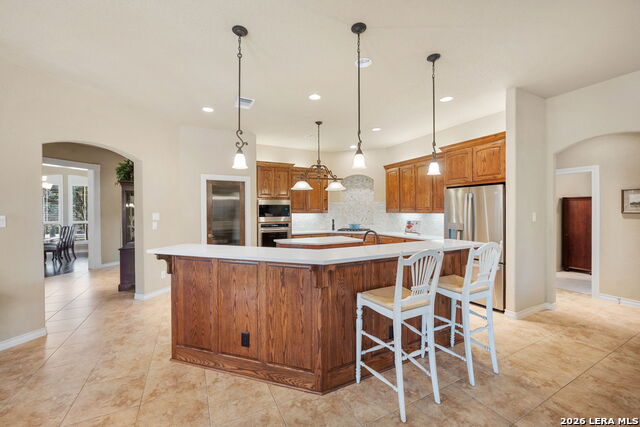 Image 37 of 40 For 27662 Oak Brook Way