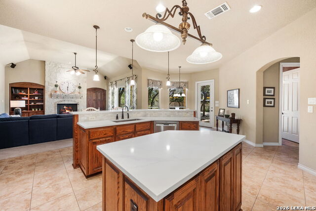 Image 38 of 40 For 27662 Oak Brook Way