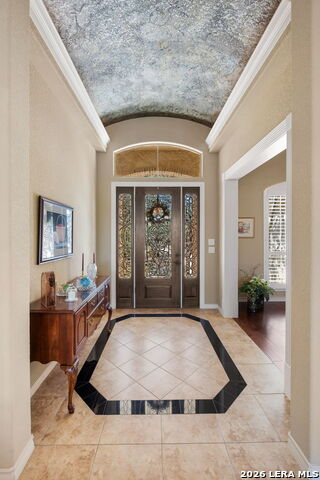 Image 4 of 40 For 27662 Oak Brook Way