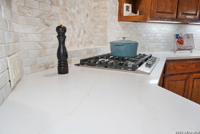 Image 40 of 40 For 27662 Oak Brook Way