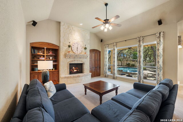 Image 7 of 40 For 27662 Oak Brook Way