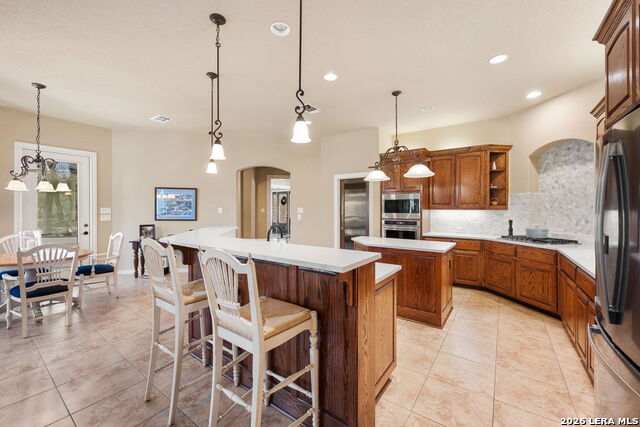 Image 8 of 40 For 27662 Oak Brook Way