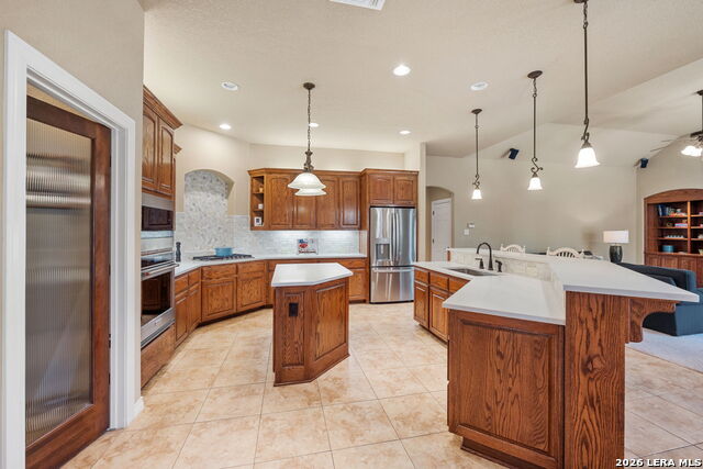 Image 9 of 40 For 27662 Oak Brook Way