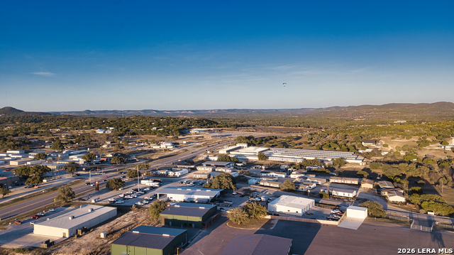 Image 10 of 15 For Lot 1 & 3 Highway 16