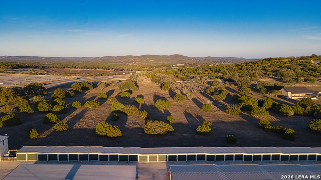 Image 11 of 15 For Lot 1 & 3 Highway 16