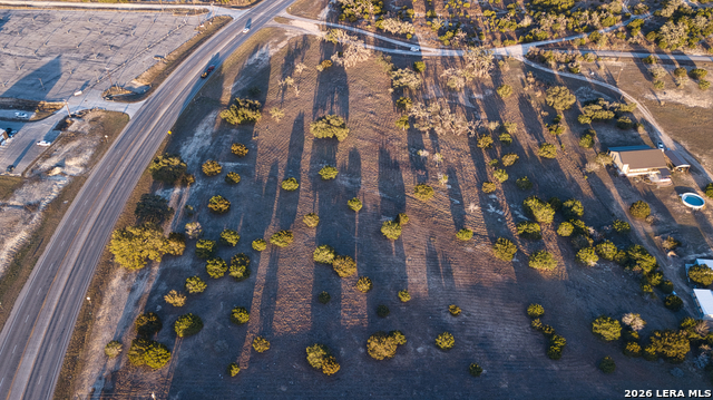 Image 12 of 15 For Lot 1 & 3 Highway 16