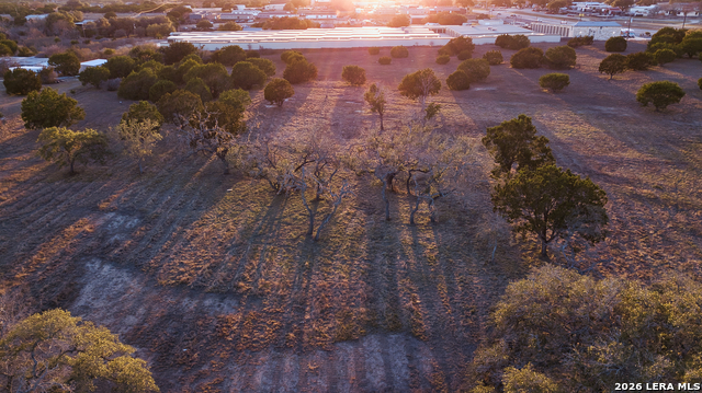 Image 15 of 15 For Lot 1 & 3 Highway 16