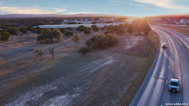 Image 4 of 15 For Lot 1 & 3 Highway 16