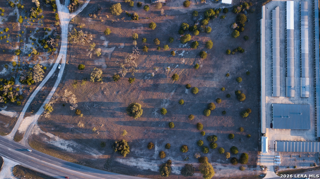 Image 6 of 15 For Lot 1 & 3 Highway 16