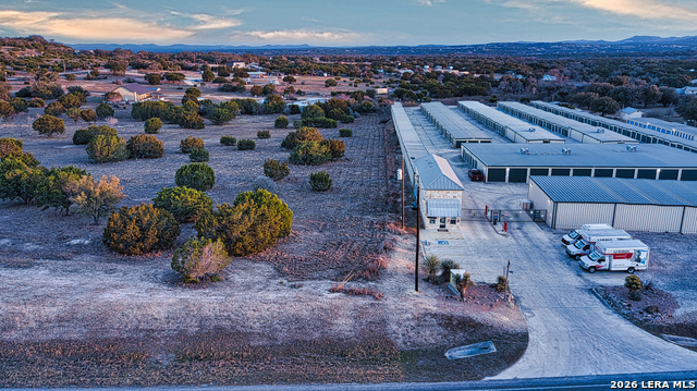 Image 7 of 15 For Lot 1 & 3 Highway 16