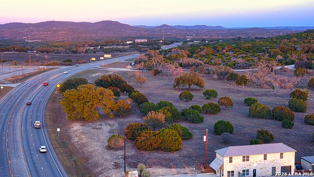 Image 8 of 15 For Lot 1 & 3 Highway 16