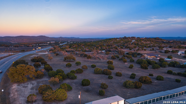 Image 9 of 15 For Lot 1 & 3 Highway 16