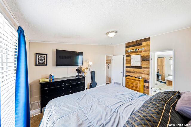 Image 10 of 34 For 200 Mil Encinos St