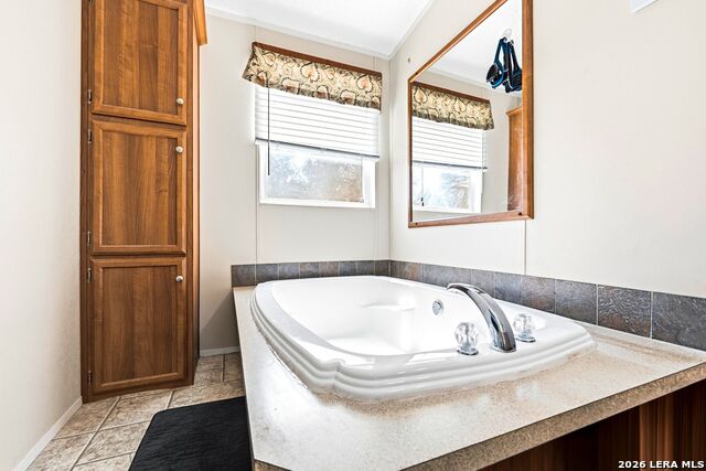 Image 12 of 34 For 200 Mil Encinos St