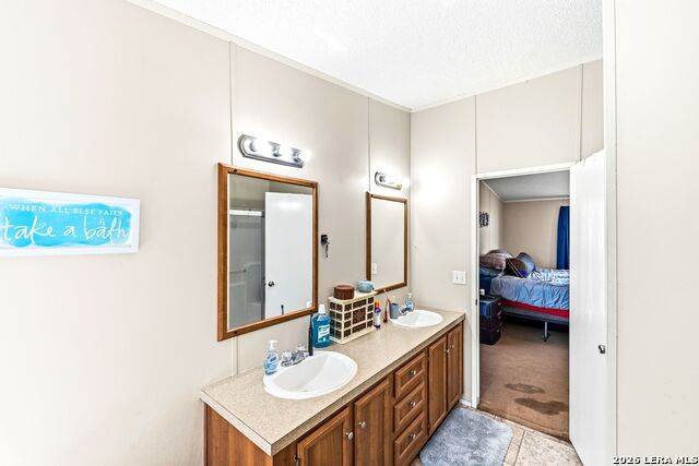 Image 13 of 34 For 200 Mil Encinos St