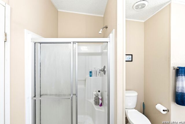 Image 14 of 34 For 200 Mil Encinos St